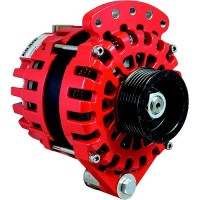 Balmar Sf170Ir Xt-Series Alternator, 170 Amp - Xtsf170Ir - 684-Xtsf170Irf1