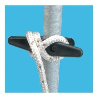 Dock Edge Dock-Side Premium Mooring Whips (2/Box) - De3800F - 686-3800Ff1
