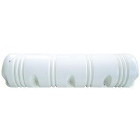 Dock Edge De73071F Oceanus Bumpers Dock Fender, 35
