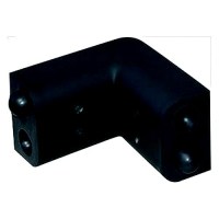 Dock Edge De1159G Inside Dockorner Hd, 6-3/8