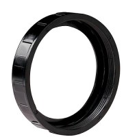 Marinco 100R Threaded Sealing Ring For Use With 30 Amp Systems - 100R - 69-100Rf1