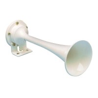 Marinco Single Trumpet Mini Air Horn - 10104 - 69-10104F1