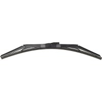 Marinco 32012B Hybrid Wiper Blade, 12