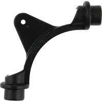 Aqualock 234915 Plastic Fitting, Elbow Clip, 15Mm, 10/Pk - 2349-15 - 694-234915F1