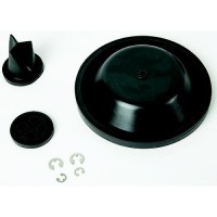 Whale Ak9011 Service Kit For Gusher Urchin Pump - Ak9011 - 698-Ak9011F1