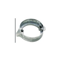 Volvo Duo Prop Zinc - 875821 - 70-875821F1