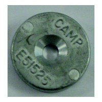 Frigoboat Anode - E51525 - 70-E51525F1