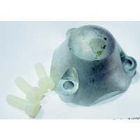 Auto Prop Anode - H5 - 70-H5F1