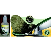 Zebra Mussel Release Agent Jjvs Best Not For Resale In Canada - Zeb100 - 700-Zeb100F1