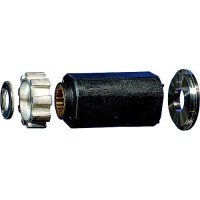 Hub Masterguard S/D 705 200+Hp - 11700500 - 708-11700500F1