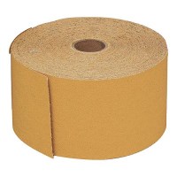 P80 2 3/4 X 25 Yd Stikit Gold - 2599 - 71-02599 Superseded By: 71-02781F1