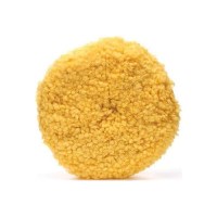 Superbuff™ Polishing Pad - 5705 - 71-05705F1
