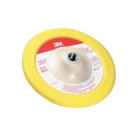 Hookit™ Backup Pad - 5717 - 71-05717F1