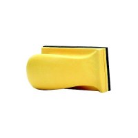 3M 05740 Hookit™ Hand Block - 5740 - 71-05740F1