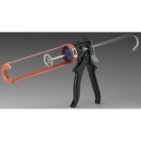 Professional Caulking Gun - 8993 - 71-08993F1