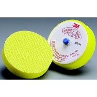 Marine Finesse-It™ Roloc Finishing Disc Pad - 14736 - 71-14736F1