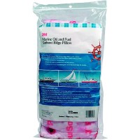 Oil & Fuel Absorbent Bilge Pillow - 29026 - 71-29026F1