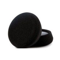 3M 30042 Perfect It™ Foam Polishing Pad, 4