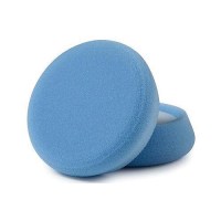 3M 30043 Perfect It™ Ultrafine Foam Polishing Pad, 4