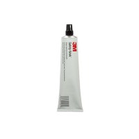 3M Safety-Walk™ Edge Sealing Compound, 5 Oz., 12/Case - 7000028614 - 71-30073F1