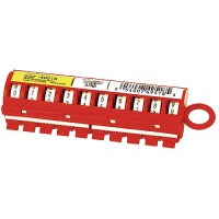 Wire Marker Tape Dispenser - 49518 - 71-49518F1