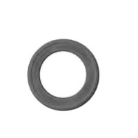 Quicksilver 12-19183Q02 Drain Screw Gasket For Use With The 3/8-16 Drain/Fill Screw - 19183Q02 - 710-12-19183Q02F1