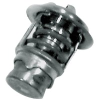 Thermostat Kit - 14586 - 710-14586F1