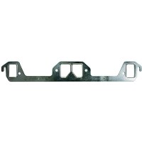 Quicksilver 27-8M0162479 Mls Exhaust Manifold Gasket, Chrysler - 8M0162479 - 710-27-8M0162479F1
