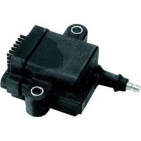 Quicksilver 8M0054588 Ignition Coil - 8M0077471 - 710-300-8M0077471F1