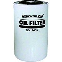 Mercruiser Diesel Oil Filter - 19485 - 710-35-19485F1