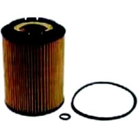Mercruiser Diesel Oil Filter - 895207 - 710-35-895207F1