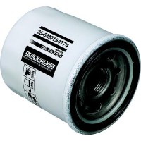 Quicksilver 35-8M0154782 Oil Filter - 8M0154782 - 710-35-8M0154782F1