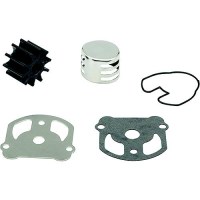 Quicksilver 8M6012790 Impeller Repair Kit - Omc 2.3-7.5L - 8M6012790 - 710-46-8M6012790F1
