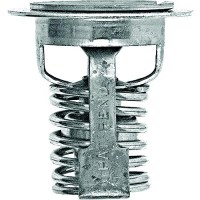 Quicksilver 59078 Thermostat - 59078 - 710-59078F1