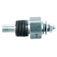 Water Temperature Sender - 806490T - 710-806490Tf1