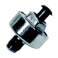 Knock Sensor - 806612T - 710-806612Tf1