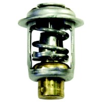 Quicksilver 833072004 Thermostat - 833072004 - 710-833072004F1