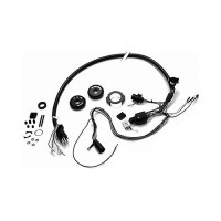 Harness Assy 15' - 816626A15 - 710-84-816626A15F1