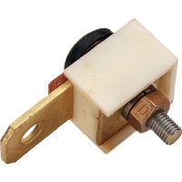 Fuse Assembly - 79023T90 - 710-88-79023T90F1