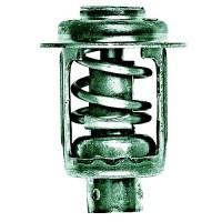 Quicksilver 895338 Thermostat - 895338 - 710-895338F1
