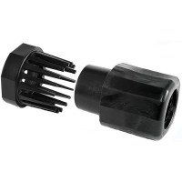 Drive Sleeve - 8M0047148 - 710-8M0047148F1