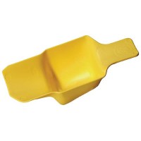 Oil Drip Tray - 8M0052100 - 710-8M0052100F1