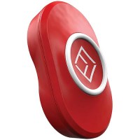 Quicksilver 8M0151201 Xfob™ For Mob+™ - 8M6007089 - 710-8M6007089F1