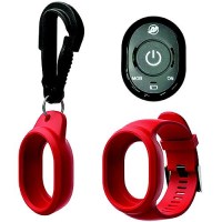 1St Mate 98-8M6007943 Captain Fob Kit For Mercury Smaftcraft - 8M6007943 - 710-98-8M6007943F1