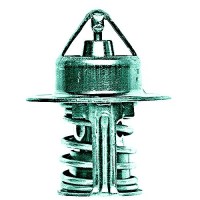 Quicksilver F664068 Thermostat - F664068 - 710-F664068F1