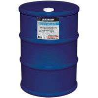 Qs Antifreeze -200 55G Drum - 8M0073200 - 711-92-8M0073200F1