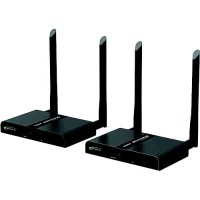 Pace 610115Kit Wireless Hdmi Extender Kit - 610-115-Kit - 727-610115Kitf1