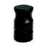 Pyi T-Bolt Clamp Jacket 1/4