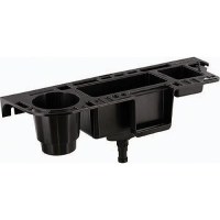 Scotty 0452 Gear Caddy - 452 - 736-0452F1