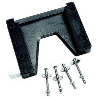 Mounting Bracket For 1050 & 1060 - 1010 - 736-1010F1